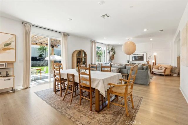 33268 Rusty Court, Winchester, CA 92596