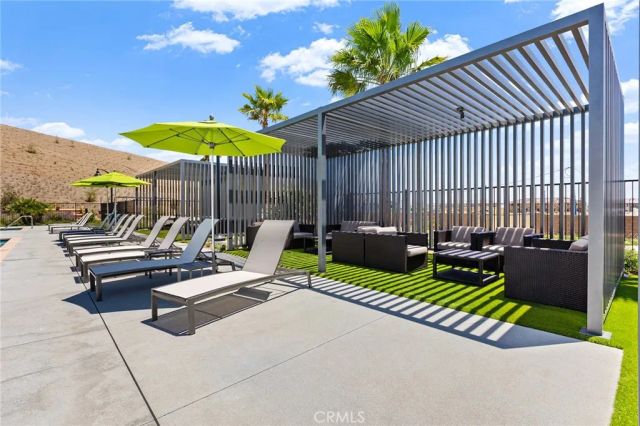 33268 Rusty Court, Winchester, CA 92596