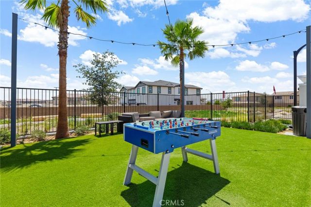 33268 Rusty Court, Winchester, CA 92596