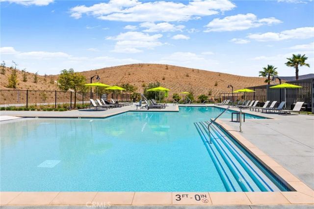 33268 Rusty Court, Winchester, CA 92596
