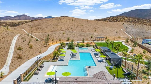 33268 Rusty Court, Winchester, CA 92596