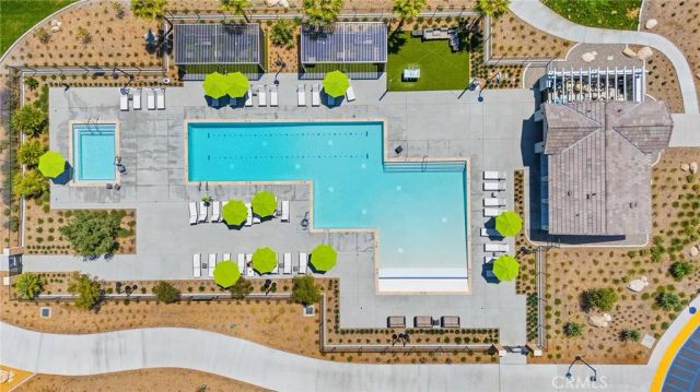 33268 Rusty Court, Winchester, CA 92596
