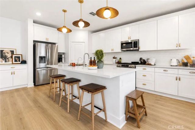 33268 Rusty Court, Winchester, CA 92596