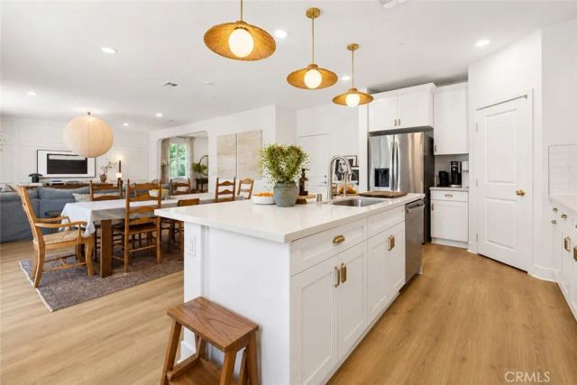 33268 Rusty Court, Winchester, CA 92596