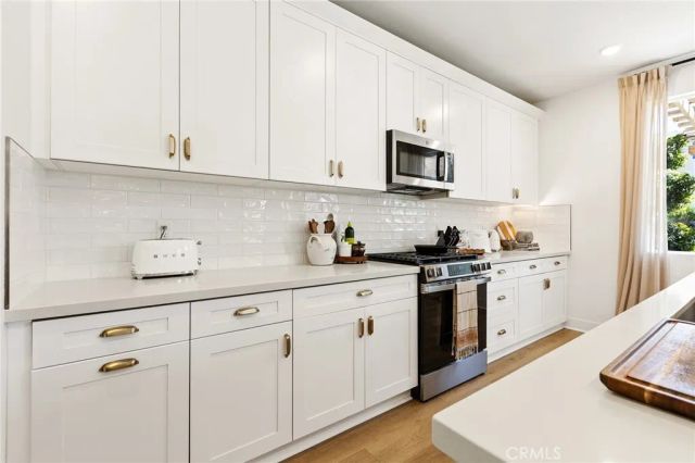 33268 Rusty Court, Winchester, CA 92596
