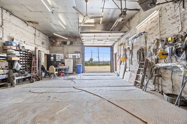 9363 S Ewing Avenue, Chicago, IL 60617