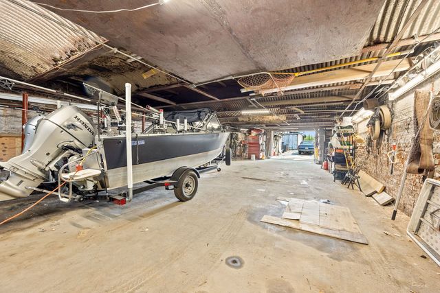 9363 S Ewing Avenue, Chicago, IL 60617