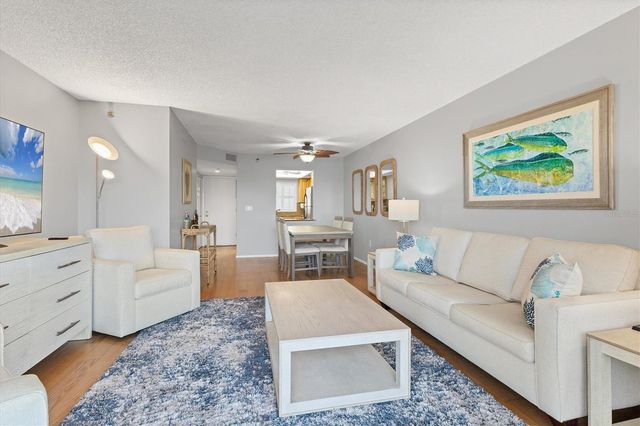 1001 BENJAMIN FRANKLIN DRIVE 403, Sarasota, FL 34236