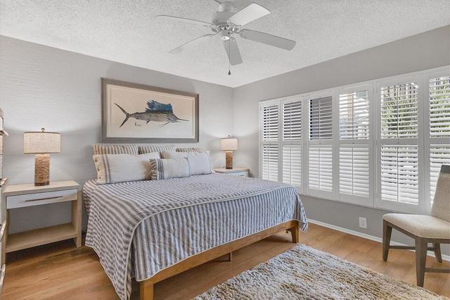 1001 BENJAMIN FRANKLIN DRIVE 403, Sarasota, FL 34236