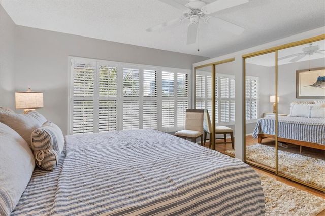 1001 BENJAMIN FRANKLIN DRIVE 403, Sarasota, FL 34236