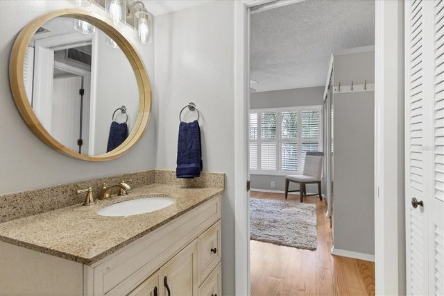 1001 BENJAMIN FRANKLIN DRIVE 403, Sarasota, FL 34236