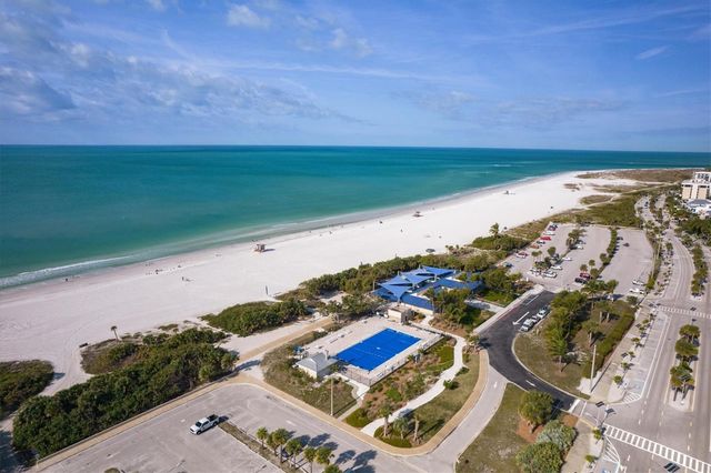 1001 BENJAMIN FRANKLIN DRIVE 403, Sarasota, FL 34236