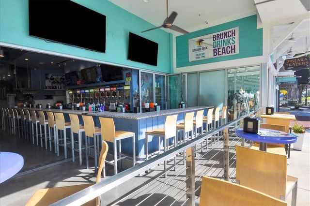 1001 BENJAMIN FRANKLIN DRIVE 403, Sarasota, FL 34236