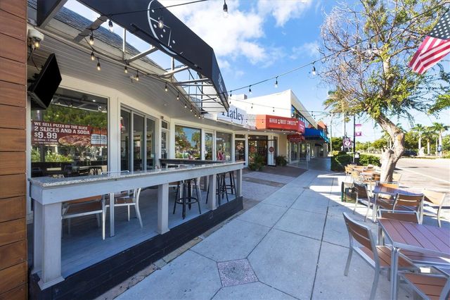 1001 BENJAMIN FRANKLIN DRIVE 403, Sarasota, FL 34236