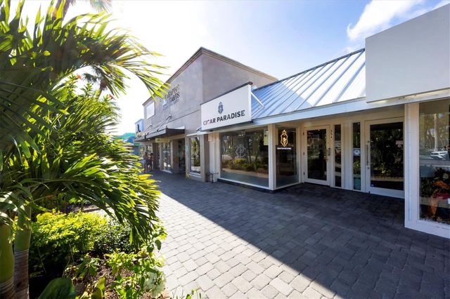 1001 BENJAMIN FRANKLIN DRIVE 403, Sarasota, FL 34236