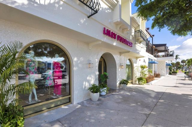 1001 BENJAMIN FRANKLIN DRIVE 403, Sarasota, FL 34236