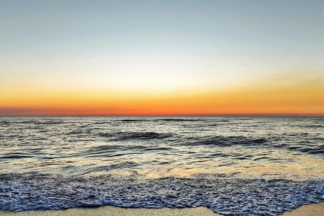 1001 BENJAMIN FRANKLIN DRIVE 403, Sarasota, FL 34236