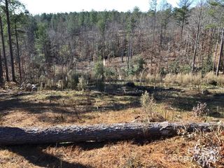 2072 Snowmass Drive 36, Connelly Springs, NC 28612