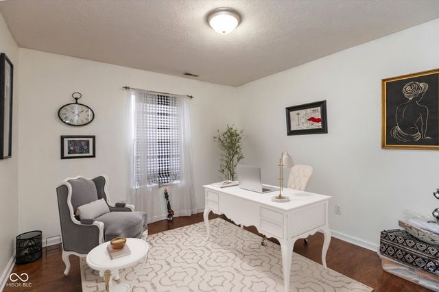 10238 Stillwell Drive, Avon, IN 46123