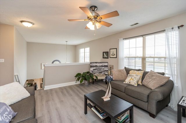 10238 Stillwell Drive, Avon, IN 46123