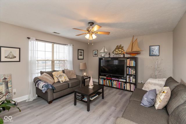 10238 Stillwell Drive, Avon, IN 46123