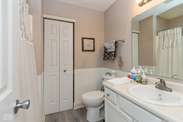 10238 Stillwell Drive, Avon, IN 46123