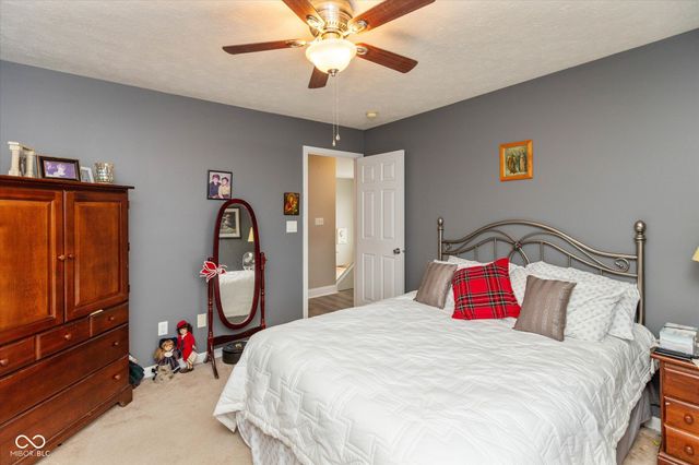 10238 Stillwell Drive, Avon, IN 46123