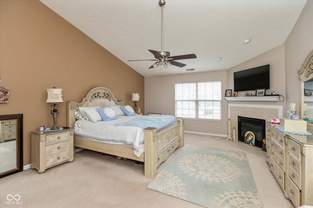 10238 Stillwell Drive, Avon, IN 46123