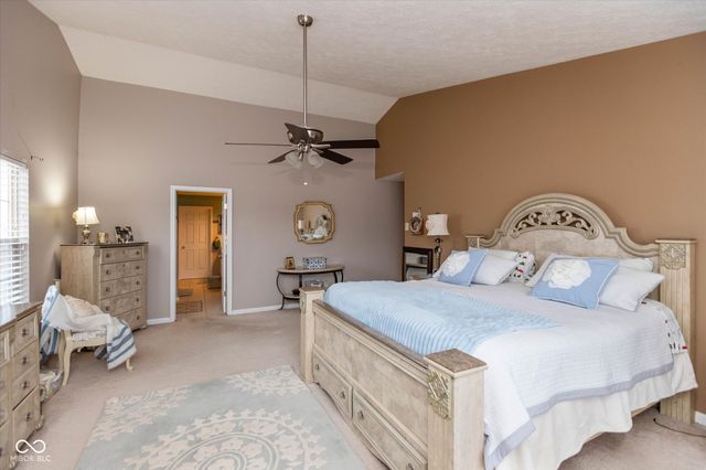 10238 Stillwell Drive, Avon, IN 46123