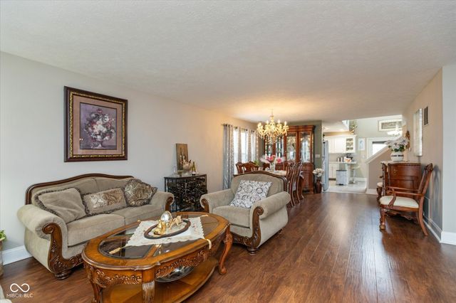 10238 Stillwell Drive, Avon, IN 46123