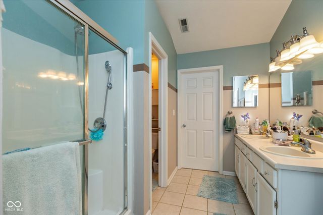 10238 Stillwell Drive, Avon, IN 46123