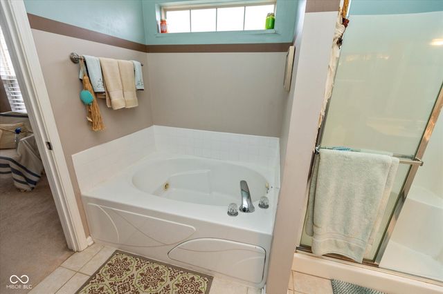 10238 Stillwell Drive, Avon, IN 46123