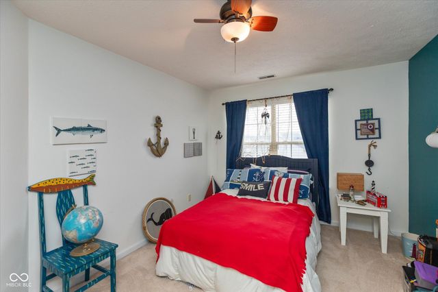 10238 Stillwell Drive, Avon, IN 46123