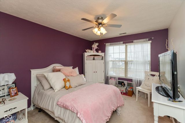 10238 Stillwell Drive, Avon, IN 46123