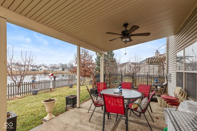 10238 Stillwell Drive, Avon, IN 46123