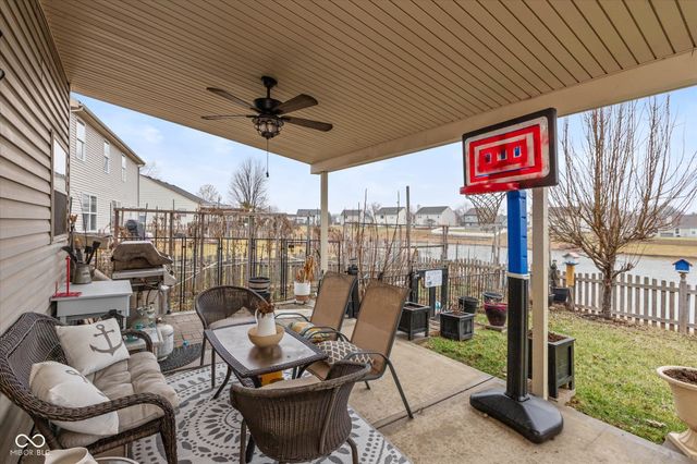 10238 Stillwell Drive, Avon, IN 46123