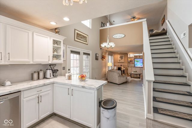 10238 Stillwell Drive, Avon, IN 46123