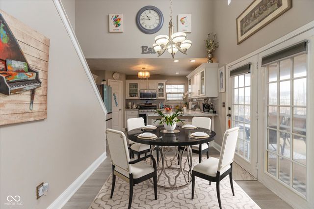 10238 Stillwell Drive, Avon, IN 46123