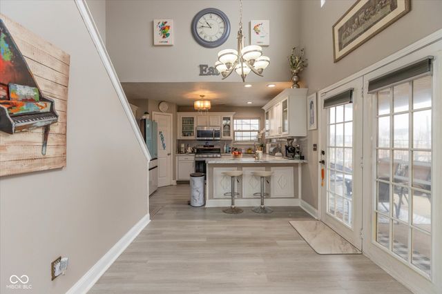 10238 Stillwell Drive, Avon, IN 46123