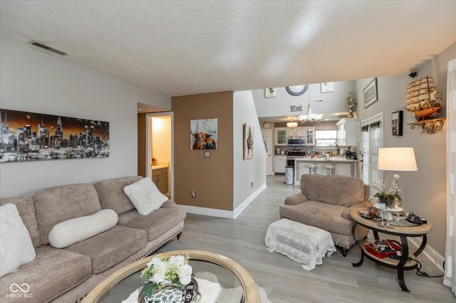 10238 Stillwell Drive, Avon, IN 46123