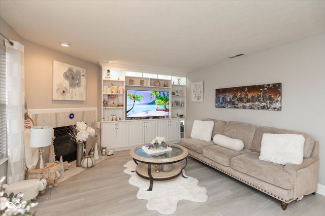 10238 Stillwell Drive, Avon, IN 46123