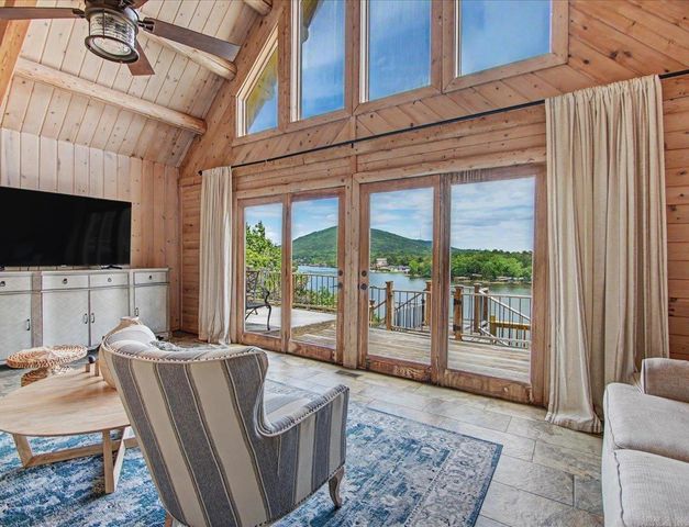 280 Overview Cir, Hot Springs, AR 71913