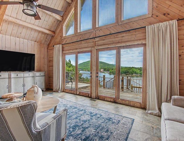 280 Overview Cir, Hot Springs, AR 71913