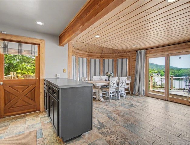 280 Overview Cir, Hot Springs, AR 71913