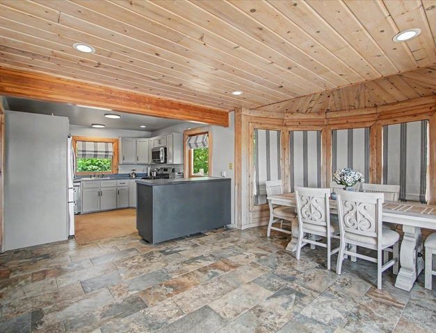 280 Overview Cir, Hot Springs, AR 71913