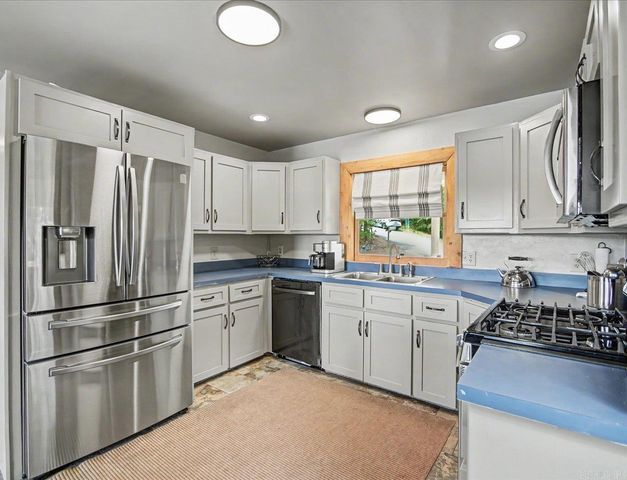 280 Overview Cir, Hot Springs, AR 71913