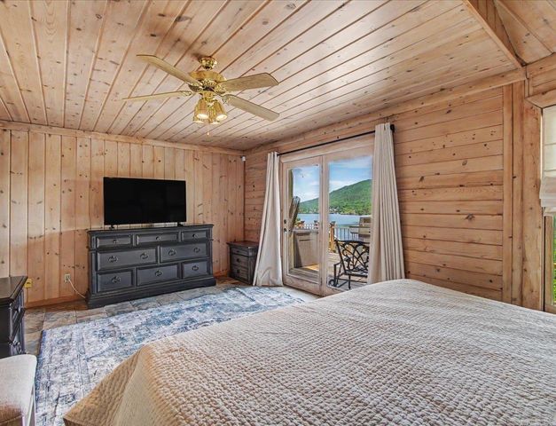 280 Overview Cir, Hot Springs, AR 71913