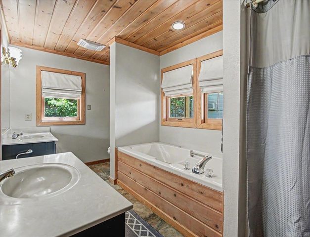 280 Overview Cir, Hot Springs, AR 71913