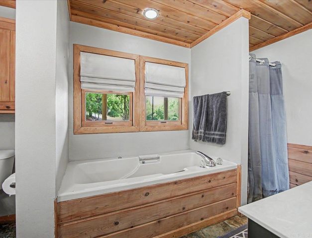 280 Overview Cir, Hot Springs, AR 71913