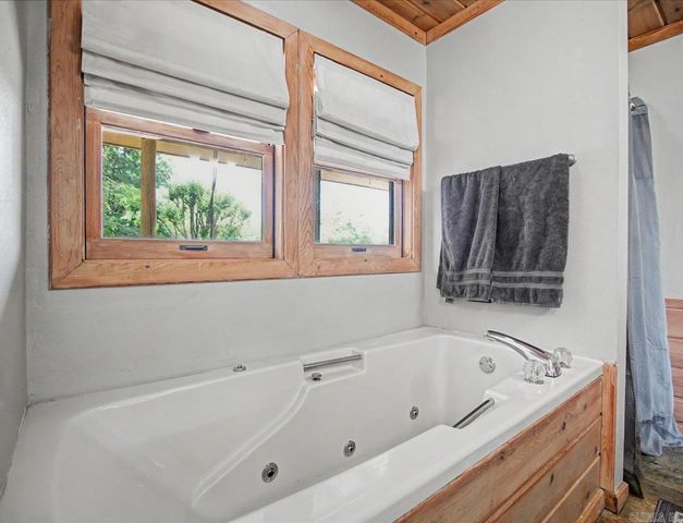 280 Overview Cir, Hot Springs, AR 71913